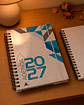 Agenda Comercial 2027 - Thumbnail 16