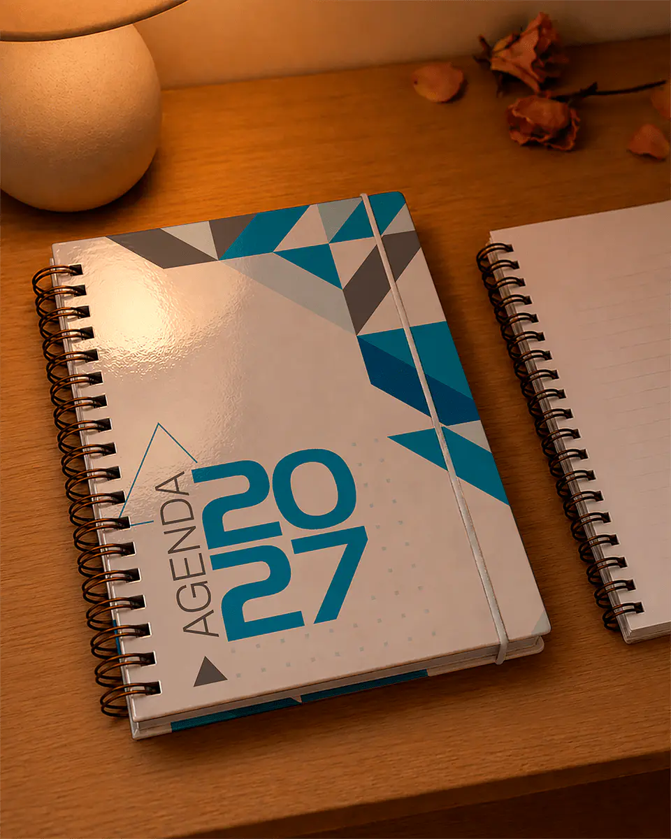 Agenda Comercial 2027 16