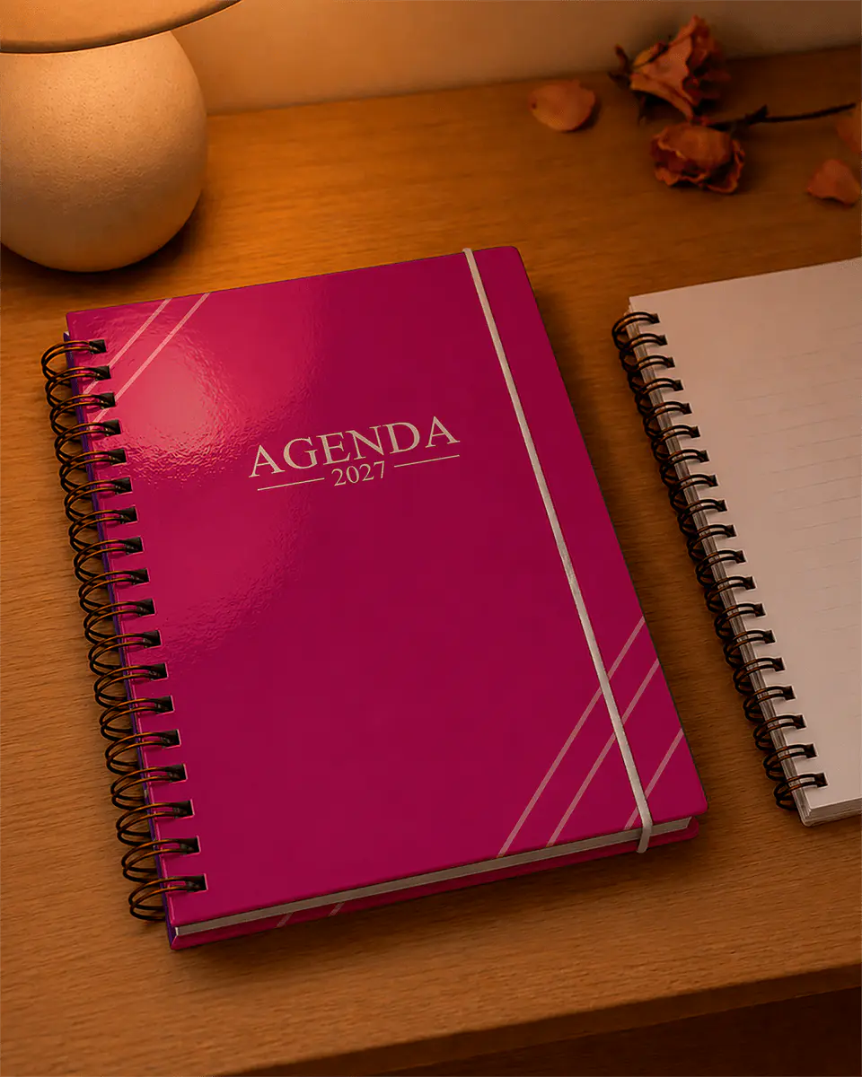 Agenda Comercial 2027 17