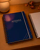 Agenda Comercial 2027 - Thumbnail 18