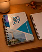 Agenda Comercial 2027 - Thumbnail 20