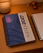 Agenda Comercial 2027 - Thumbnail 21