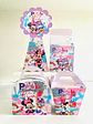 MINNIE POOL PARTY – Coletiva Festa Pronta - Thumbnail 1