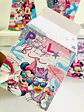 MINNIE POOL PARTY – Coletiva Festa Pronta - Thumbnail 2