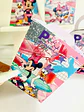 MINNIE POOL PARTY – Coletiva Festa Pronta - Thumbnail 3