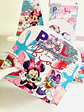 MINNIE POOL PARTY – Coletiva Festa Pronta - Thumbnail 4