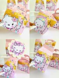 HELLO KITTY – Coletiva Festa Pronta - Thumbnail 1