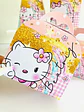 HELLO KITTY – Coletiva Festa Pronta - Thumbnail 2