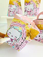 HELLO KITTY – Coletiva Festa Pronta - Thumbnail 3