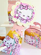 HELLO KITTY – Coletiva Festa Pronta - Thumbnail 4