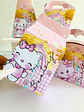 HELLO KITTY – Coletiva Festa Pronta - Thumbnail 5