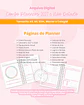 COMBO Planners 2027 - Thumbnail 2