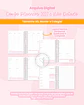 COMBO Planners 2027 - Thumbnail 3