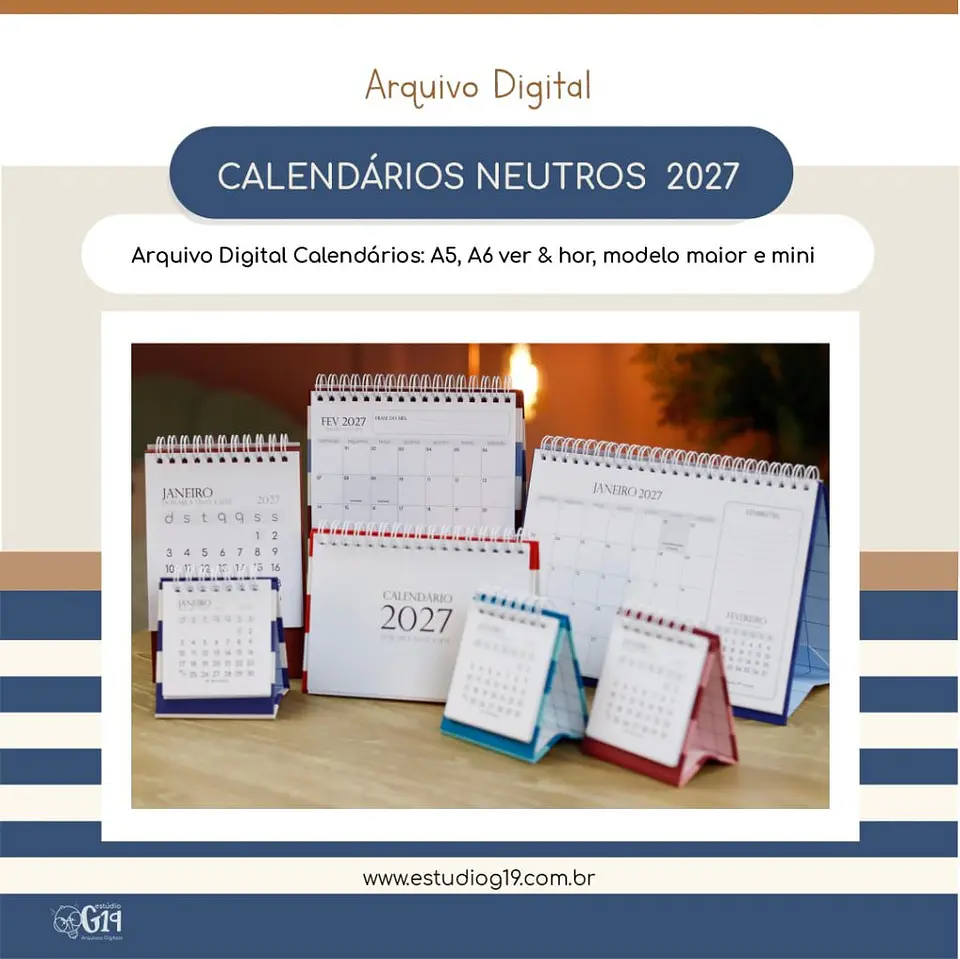 COMBO Neutro 2027 5