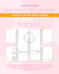 COMBO Planners 2027 - Thumbnail 5