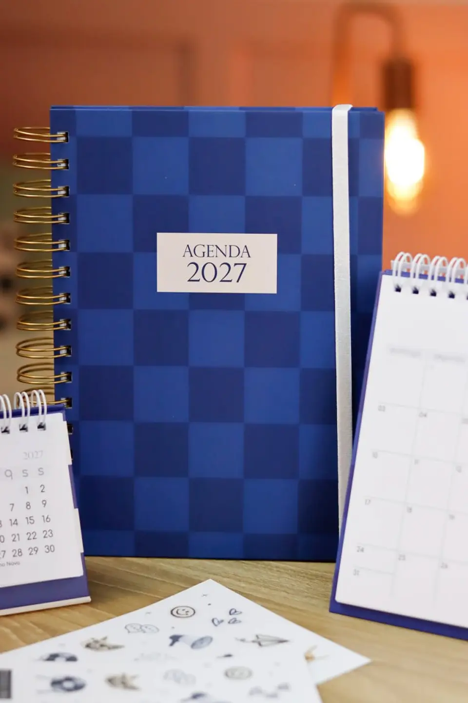 COMBO Neutro 2027 6
