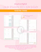 COMBO Planners 2027 - Thumbnail 6