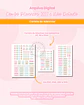 COMBO Planners 2027 - Thumbnail 7
