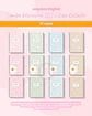 COMBO Planners 2027 - Thumbnail 9