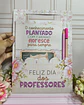 Coleção Professores 2026 - Thumbnail 12