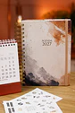 COMBO Neutro 2027 - Thumbnail 21
