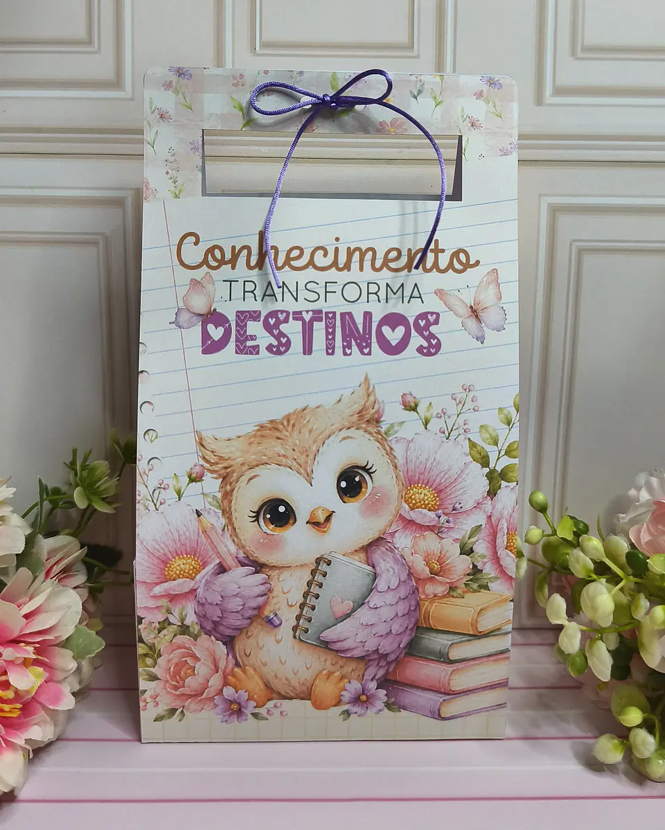 Coleção Professores 2026 14