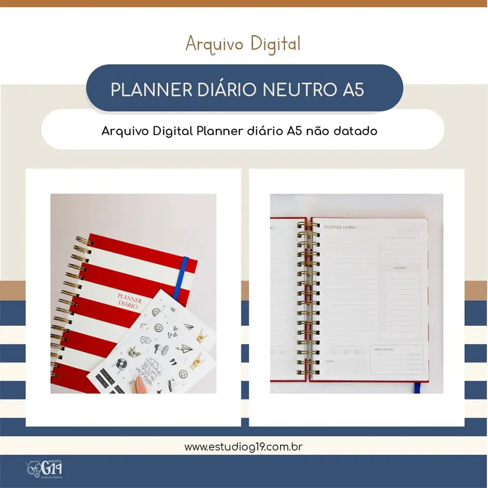 COMBO Neutro 2027 23