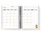 Coleção Garfield - Thumbnail 15