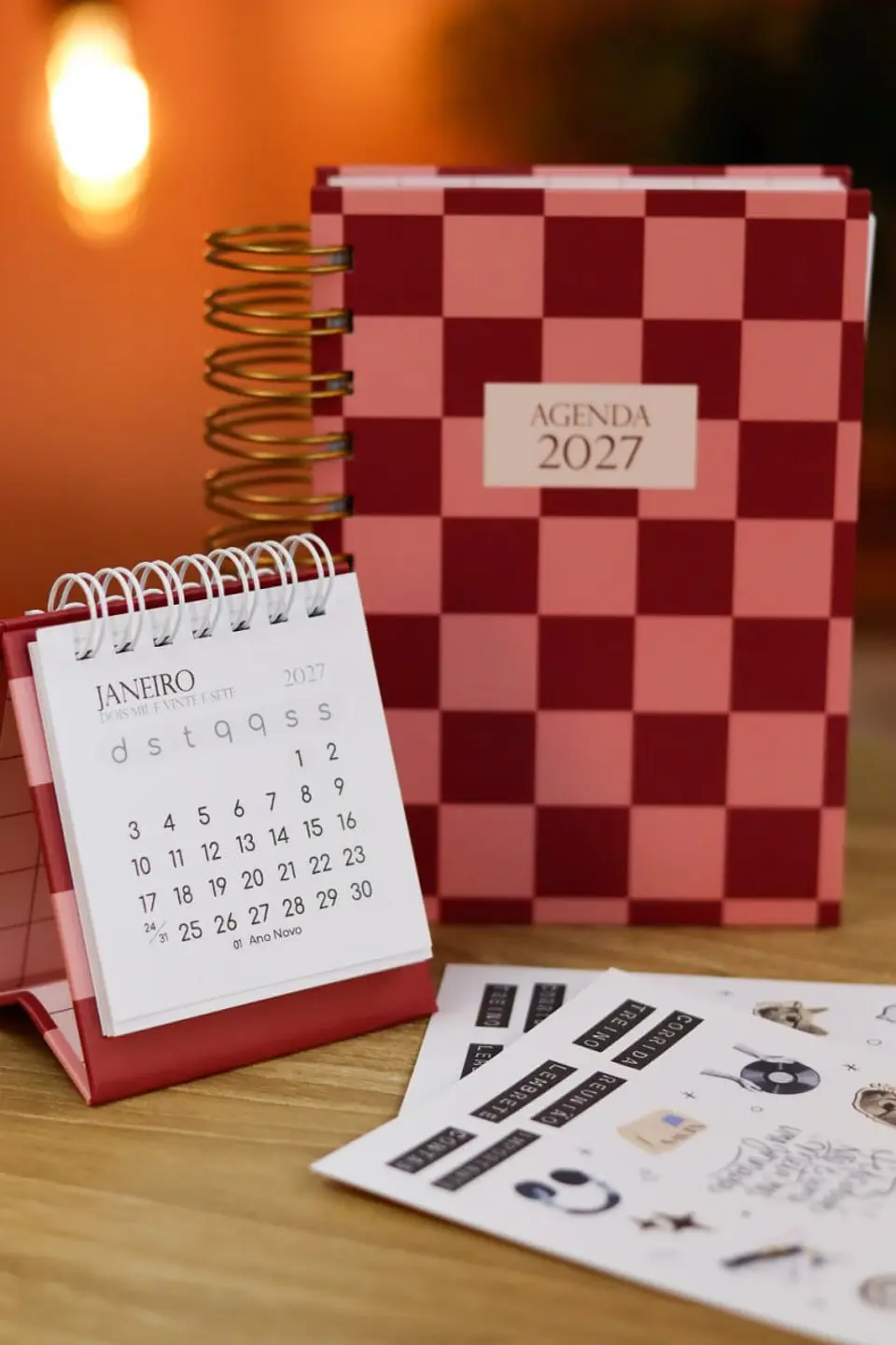 COMBO Neutro 2027 26