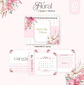 FLORAL – COLEÇÃO BIG 2027 COMPLETO - Thumbnail 2