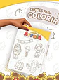 ARRAIÁ CANDY COLORS - KIT DIGITAL - Thumbnail 3