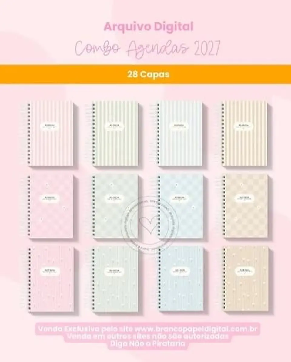 COMBO AGENDAS 2027 3