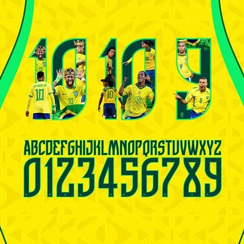 BRASIL 2026 – FONTE p/ INSTALAR
