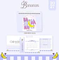 BANANA – COLEÇÃO BIG 2027 COMPLETO - Thumbnail 6