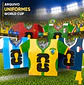 Caixa Uniforme Copa - Thumbnail 1