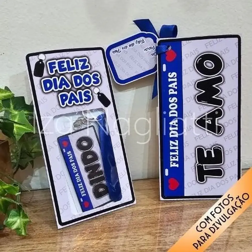 KIT 16 CAPAS COM TERNOS MASCULINOS 6