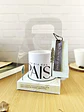 Caixa para caneca + artes – Dia dos Pais - Thumbnail 1
