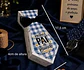 CAIXA GRAVATA – DIA DOS PAIS - Thumbnail 2