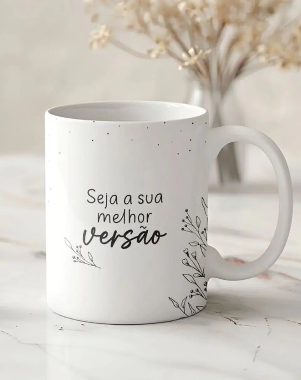ARTES PARA CANECAS MINIMALISTAS 3