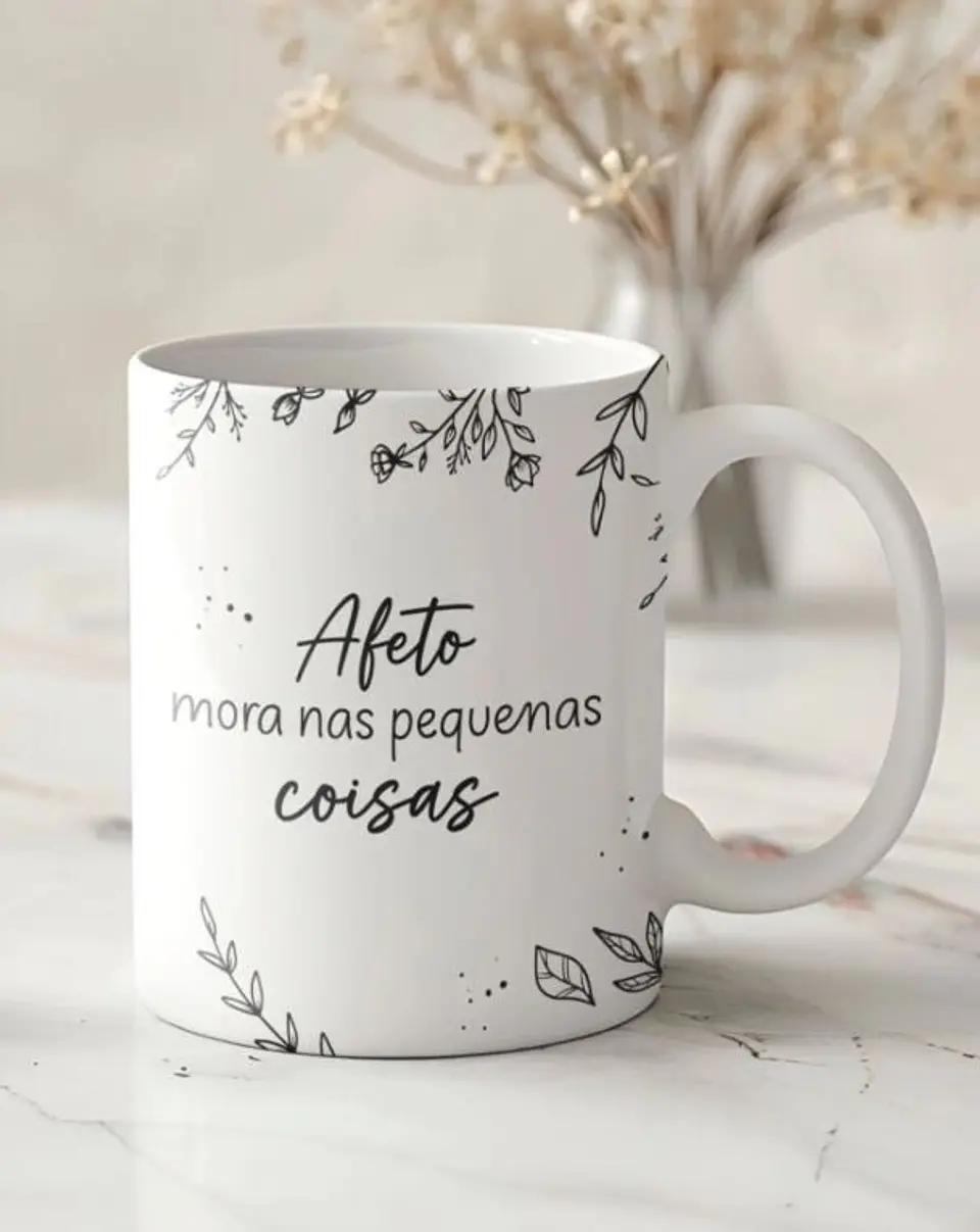 ARTES PARA CANECAS MINIMALISTAS 4