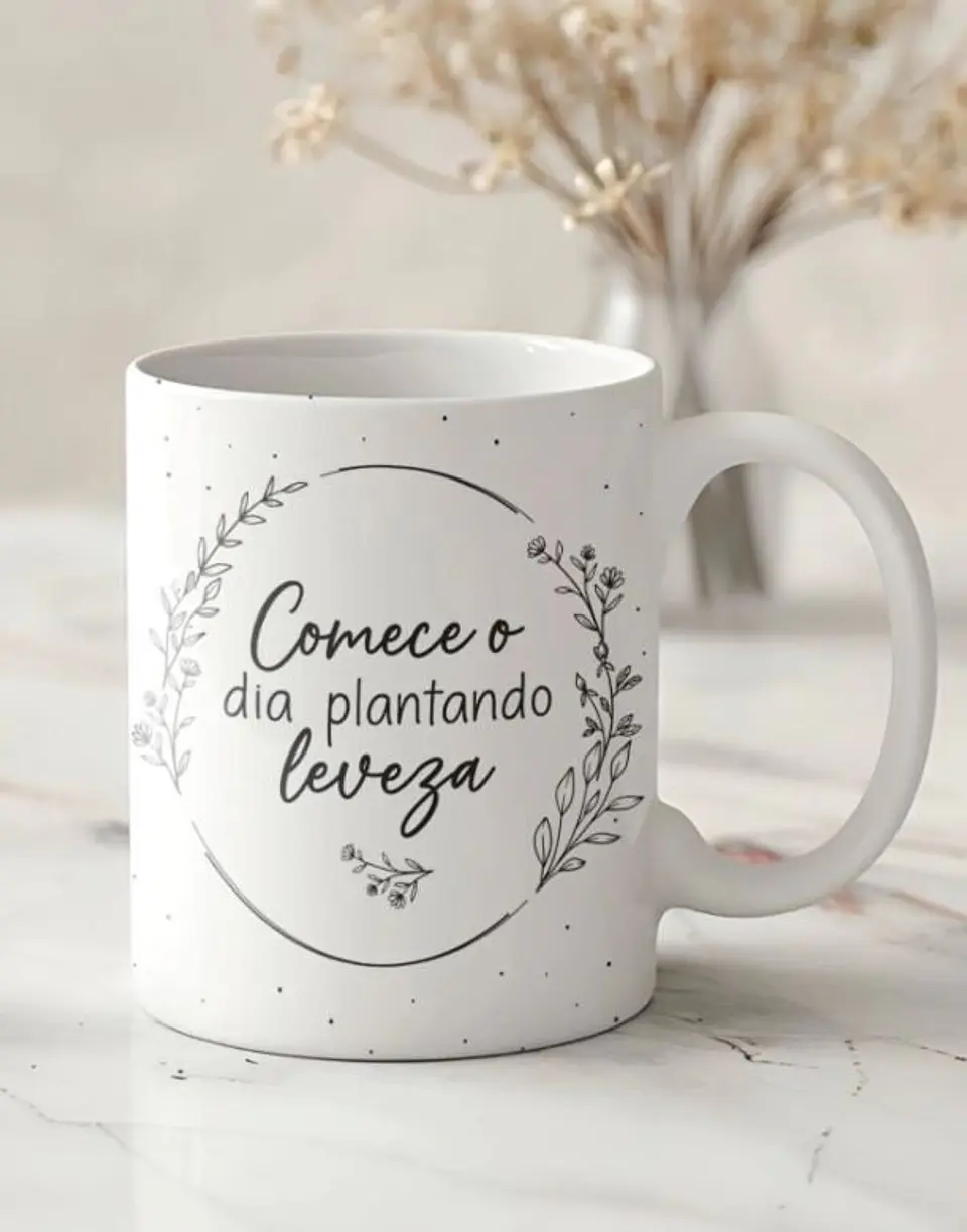 ARTES PARA CANECAS MINIMALISTAS 5