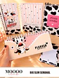MOOO CLUB – COMBO ENCADERNAÇÃO - Thumbnail 2