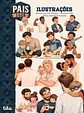 PAIS 2026 – COMBO ILUSTRAÇÕES E PAPÉIS - Thumbnail 4