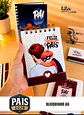DIA DOS PAIS – KIT ENCADERNAÇÃO - Thumbnail 6