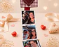 Caixa com Fotos – Dia dos Namorados - Thumbnail 4