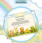Arquivo Devocional Kids - Thumbnail 2