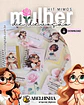 KIT MIMOS MULHER DE DEVOÇÃO - Thumbnail 1