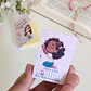 KIT MIMOS MULHER DE DEVOÇÃO - Thumbnail 13