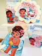 MOANA – Coletiva Festa Pronta - Thumbnail 1