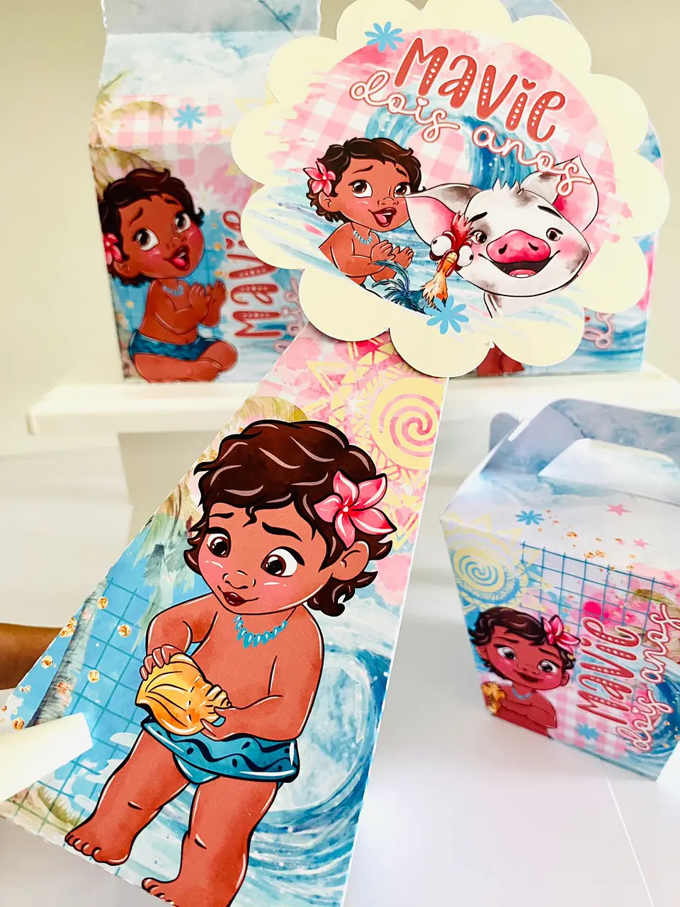 MOANA – Coletiva Festa Pronta 1